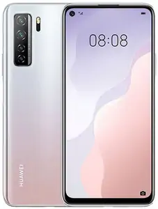 Замена телефона Huawei Nova 7 SE в Тюмени